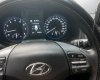 Hyundai Kona 2019 - Bán xe màu đen