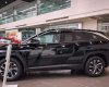 Hyundai Tucson 2022 - New - Chỉ 364 triệu nhận xe giá tốt + khuyến mại phụ kiện cao cấp