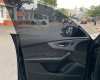 Audi Q8 2020 - Em cần bán lại xe nhà ít đi