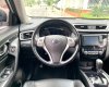 Nissan X trail 2017 - Bán Xe Nissan Xtrail 1 chủ mua mới từ đầu đk2017