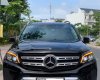 Hãng khác Xe du lịch 2017 - 2017 Mercedes-Benz gls350d máy dầu hàng Độc