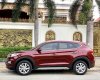 Hyundai Tucson 2021 - Cần bán xe Hyundai Tucson AT Model 2021 BS Đẹp. Xe chính chủ, 1 chủ mua mới từ đầu