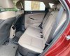 Hyundai Tucson 2021 - Cần bán xe Hyundai Tucson AT Model 2021 BS Đẹp. Xe chính chủ, 1 chủ mua mới từ đầu
