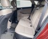 Hyundai Tucson 2021 - Cần bán xe Hyundai Tucson AT Model 2021 BS Đẹp. Xe chính chủ, 1 chủ mua mới từ đầu