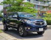 Mazda BT 50 2021 - Mazda BT50 Luxury SX 2021 NHẬP THÁI BH Hãng 2024