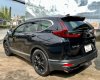 Honda CR V 1.5 AT  2020 - Honda_CRV 1.5L màu đen biển tỉnh.  -- Sản xuất 2020.  