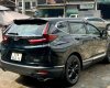 Honda CR V 1.5 AT  2020 - Honda_CRV 1.5L màu đen biển tỉnh.  -- Sản xuất 2020.  