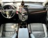 Honda CR V 1.5 AT  2020 - Honda_CRV 1.5L màu đen biển tỉnh.  -- Sản xuất 2020.  