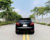 Porsche Cayenne 2014 - Option ngập trời