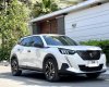 Peugeot 2008 2021 - Chạy 1v7 km