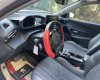 Peugeot 2008 2021 - Chạy 1v7 km