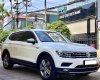 Volkswagen Tiguan Allspace 2018 - Nhập khẩu nguyên chiếc Mexico