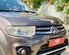 Mitsubishi Pajero Sport 2014 - Lăn bánh 89.000km
