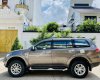 Mitsubishi Pajero Sport 2014 - Lăn bánh 89.000km