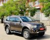 Mitsubishi Pajero Sport 2014 - Lăn bánh 89.000km