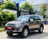 Mitsubishi Pajero Sport 2014 - Lăn bánh 89.000km