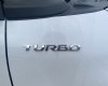 Toyota Raize 2022 - Đủ màu giao ngay