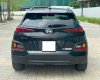 Hyundai Kona 2021 - Màu đen