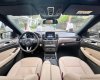 Mercedes-Benz GLS 400 2018 - Đăng ký 2018 xe gia đình giá chỉ 3 tỷ 330tr