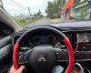 Mitsubishi Outlander 2018 - Xe mới 95% giá chỉ 696tr