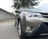 Toyota RAV4 2015 - Màu xám, giá chỉ 998 triệu