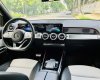Mercedes-Benz GLB 200 2020 - Có hỗ trợ vay, giá tốt nhất thị trường