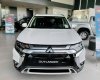 Mitsubishi Outlander 2022 - Giao xe sớm - Kèm nhiều ưu đãi hấp dẫn