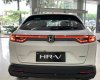 Honda HR-V 2022 - Tặng bộ phụ kiện, liên hệ ngay để nhận nhiều quà khác