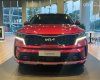 Kia Sorento 2022 - Ưu đãi giảm tiền mặt trực tiếp, tặng nhiều quà tặng hấp dẫn - Sẵn xe giao ngay