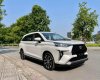 Toyota Veloz Cross 2022 - Sẵn xe giao ngay - khuyến mại khủng