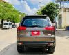 Mitsubishi Pajero Sport 2014 - Lăn bánh 89.000km