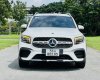 Mercedes-Benz GLB 200 2020 - Có hỗ trợ vay, giá tốt nhất thị trường