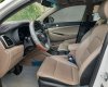 Hyundai Tucson 2019 - Bán xe giá 920 triệu