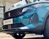 Peugeot 3008 2022 - Sẵn xe giao ngay đủ màu - Quà tặng giá trị