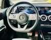 Mercedes-Benz GLB 200 2020 - Có hỗ trợ vay, giá tốt nhất thị trường