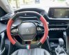 Peugeot 2008 2021 - Chạy 1v7 km