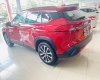 Toyota Corolla Cross 2022 - Xe có sẵn giao ngay, giá tốt nhất thị trường