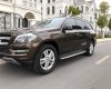 Mercedes-Benz GL 350 2014 - Cam kết chất lượng, giá ưu ái