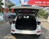 Hyundai Tucson 2016 - Đăng kí 2017, nhập Hàn, giá 710 triệu