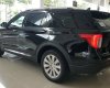 Ford Explorer 2022 - Xe nhập khẩu - Giá tốt - Liên hệ em Danh Ford Bình Phước