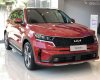 Kia Sorento 2022 - Ưu đãi giảm tiền mặt trực tiếp, tặng nhiều quà tặng hấp dẫn - Sẵn xe giao ngay