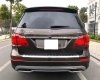 Mercedes-Benz GL 350 2014 - Cam kết chất lượng, giá ưu ái