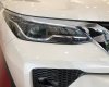 Toyota Fortuner 2022 - Giá tốt nhất miền Bắc, tặng tiền mặt khủng, sẵn xe, tư vấn phong thủy xe ra biển đẹp, giao xe tận nhà