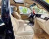 Lexus LX 570 2011 - Xuất Mỹ