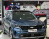 Kia Sorento 2022 - Giảm tiền mặt trực tiếp, sẵn xe đủ màu các phiên bản