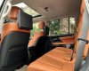 Lexus LX 570 2019 - Nhập chính hãng, cam kết zin nguyên