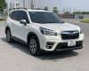 Subaru Forester 2021 - Xe màu trắng, 900 triệu