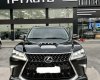 Lexus LX 570 2019 - Nhập chính hãng, cam kết zin nguyên