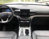Ford Explorer 2022 - Xe màu trắng