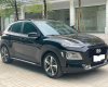 Hyundai Kona 2021 - Màu đen